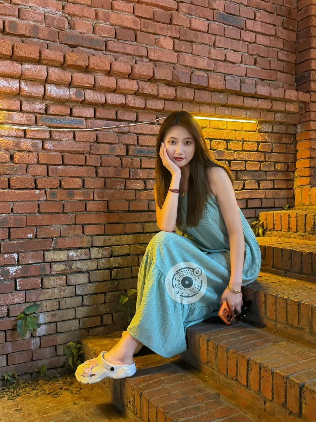 鲸鱼