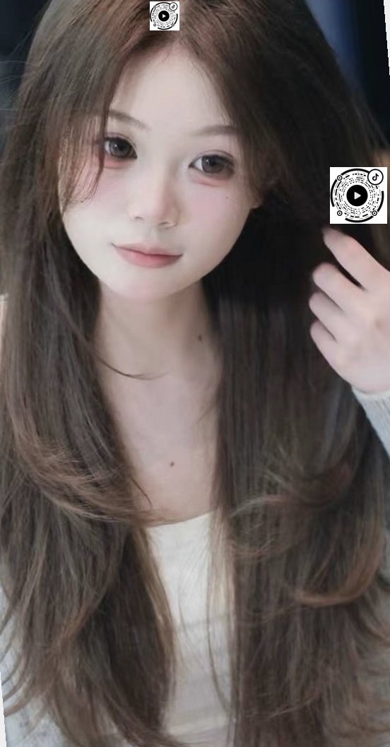 朴朴小六039