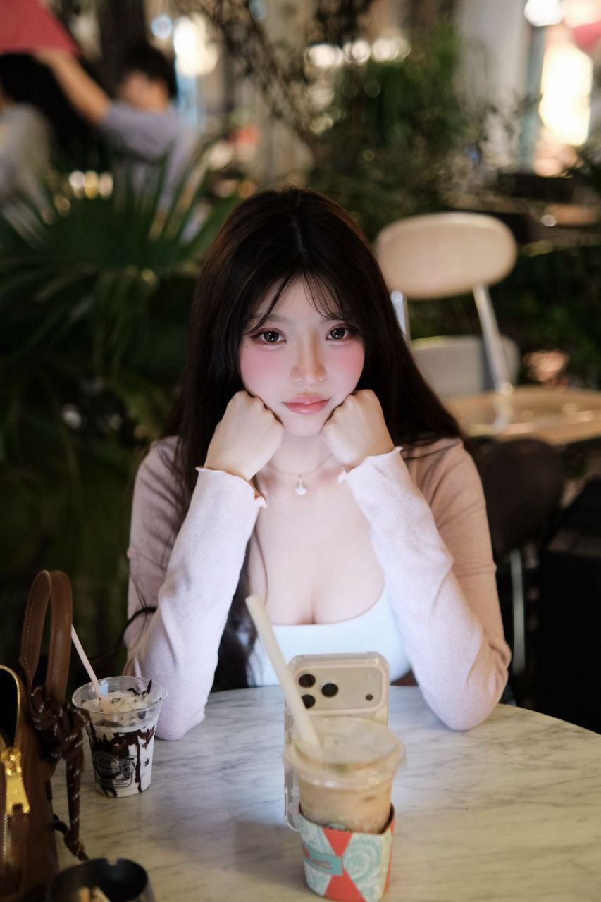 xnh