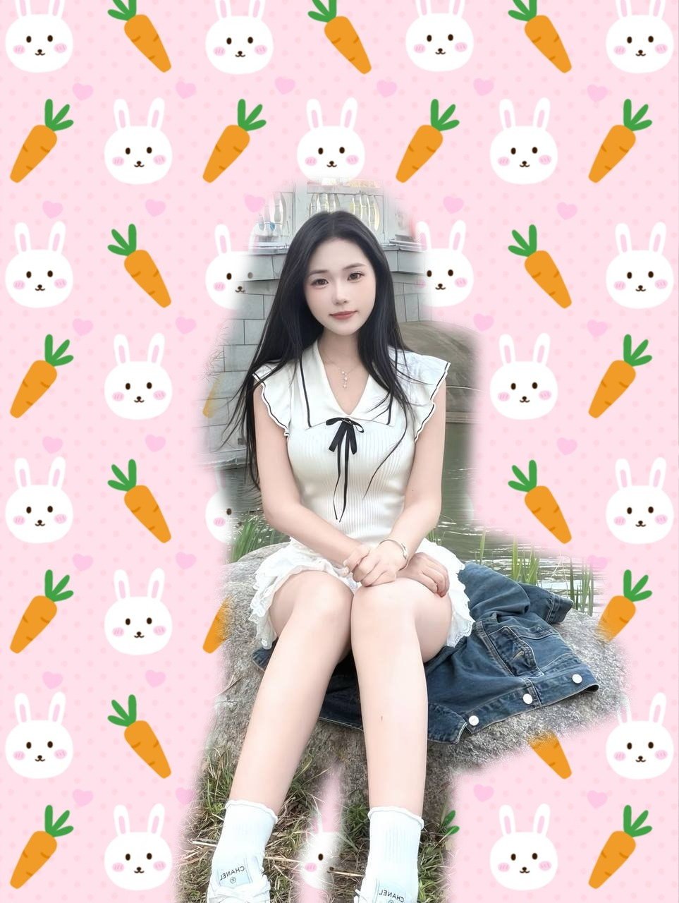 洛洛