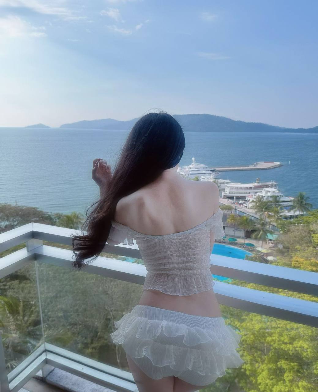 三冬暖002
