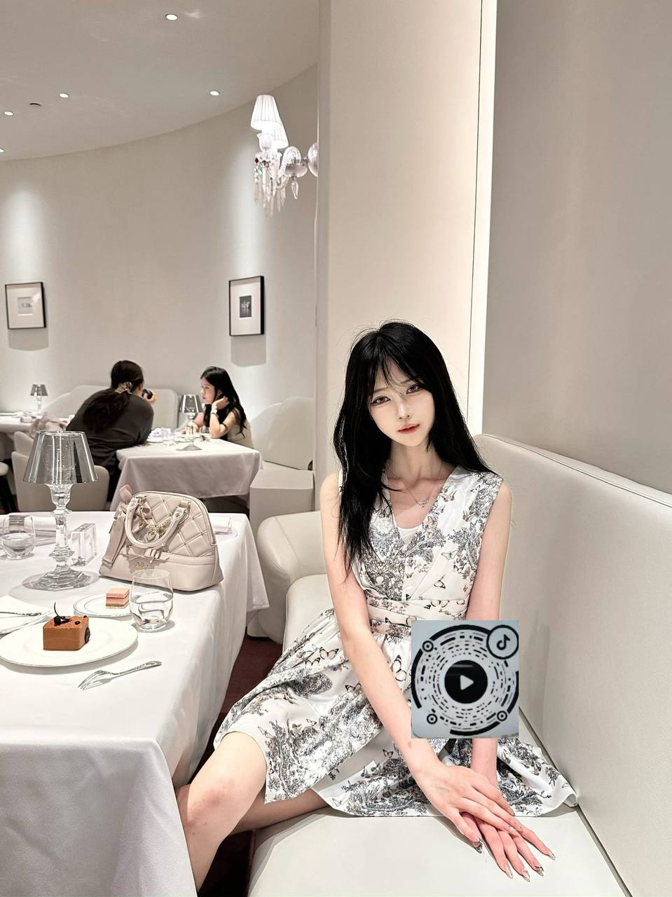 小予