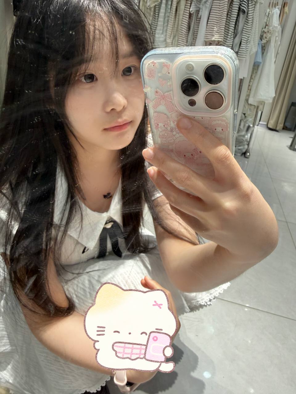 涵涵