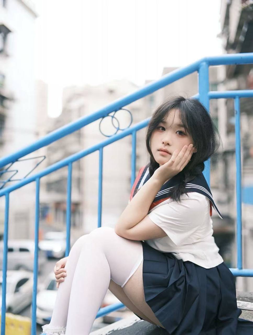 涵涵