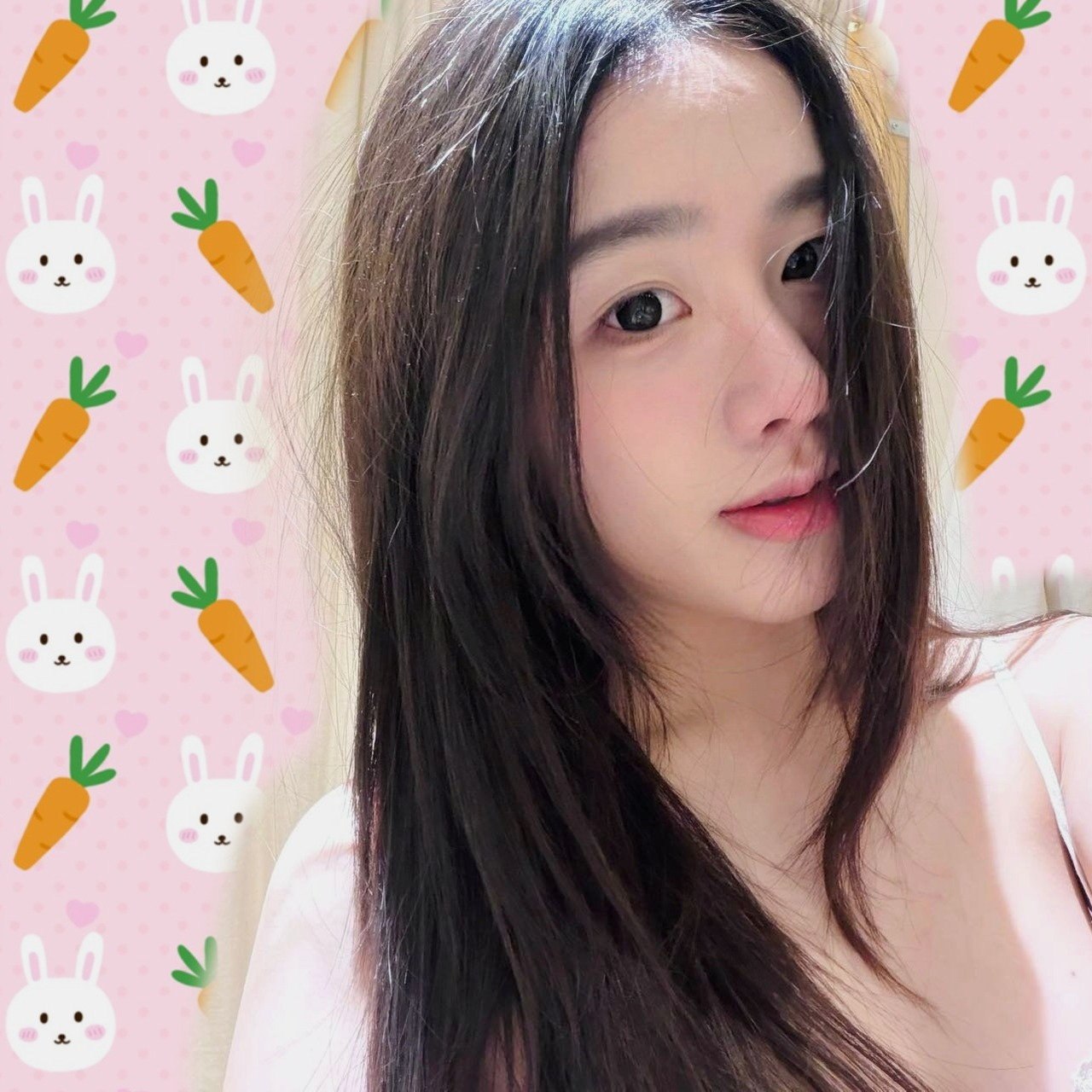陌陌