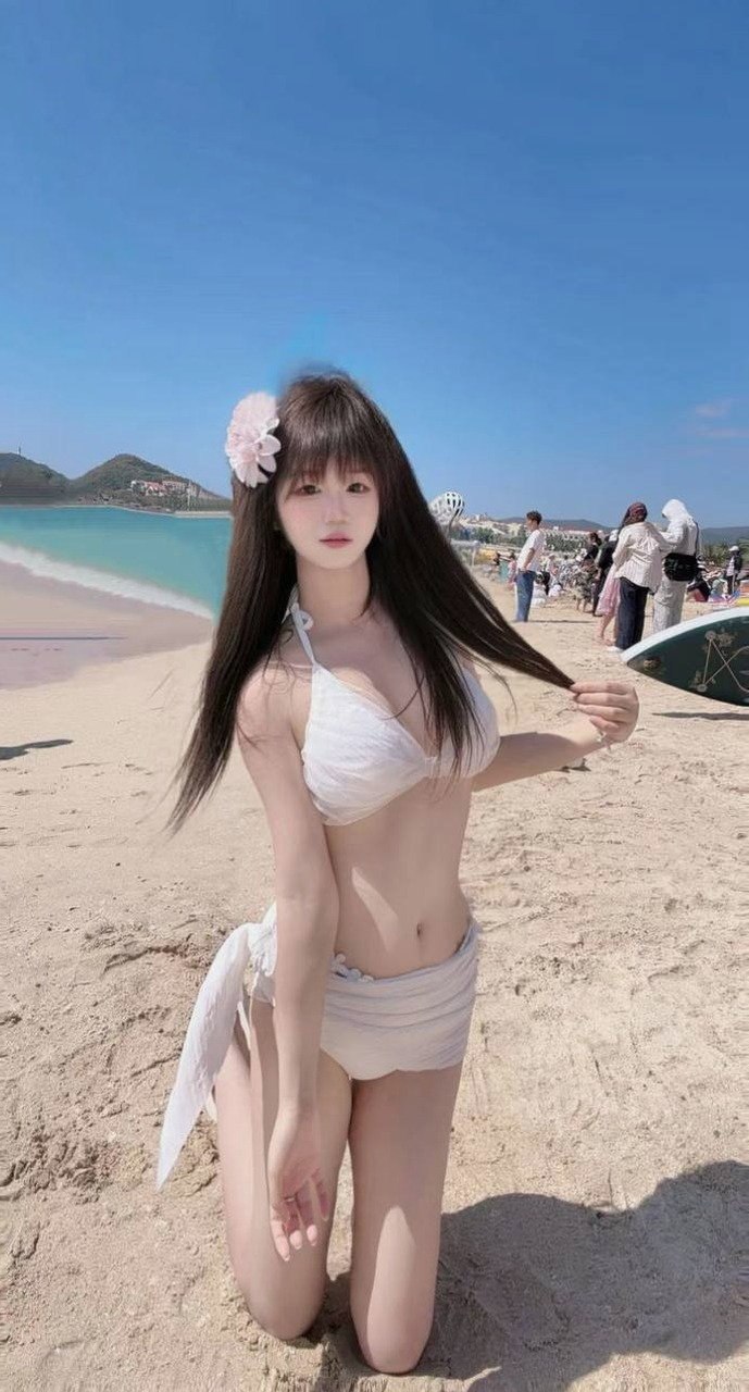 朴朴527