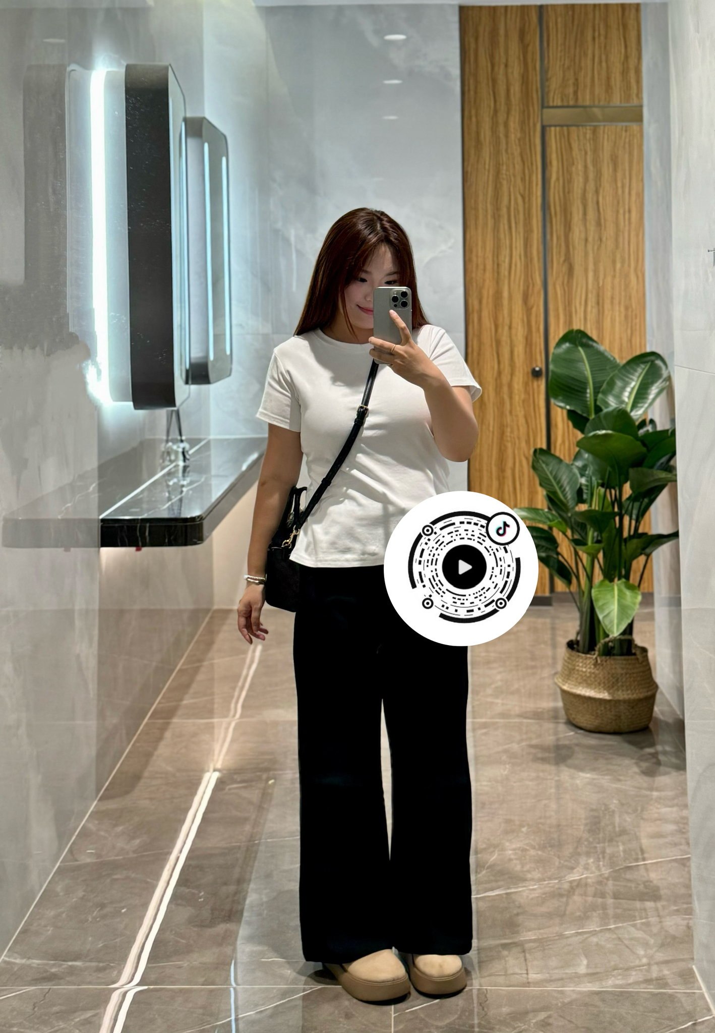 小欧