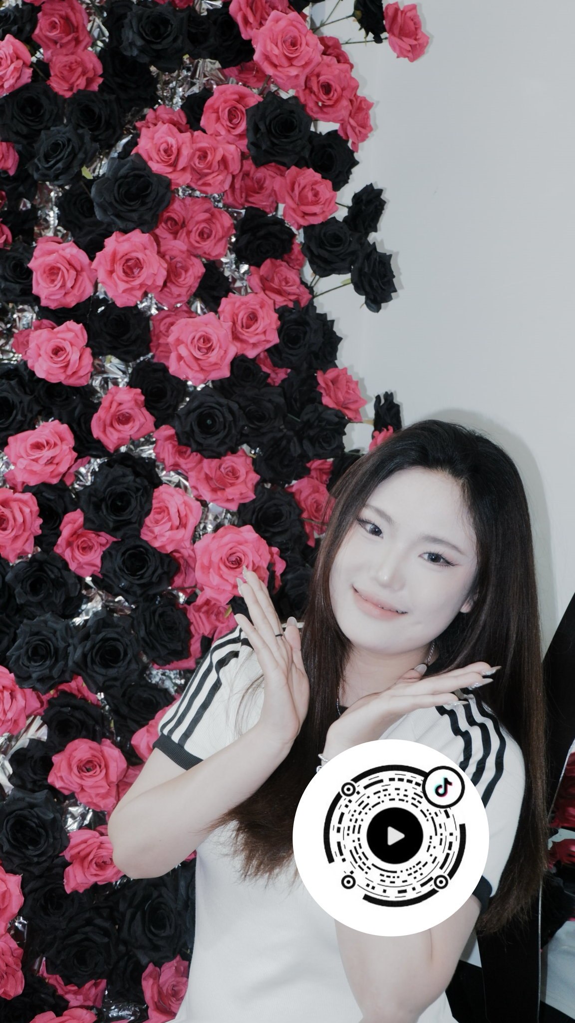小欧