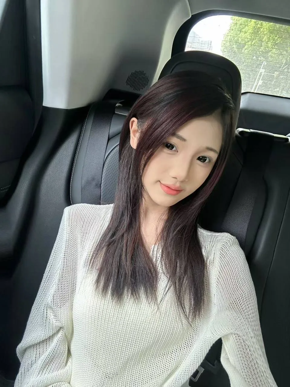 验证视频封面