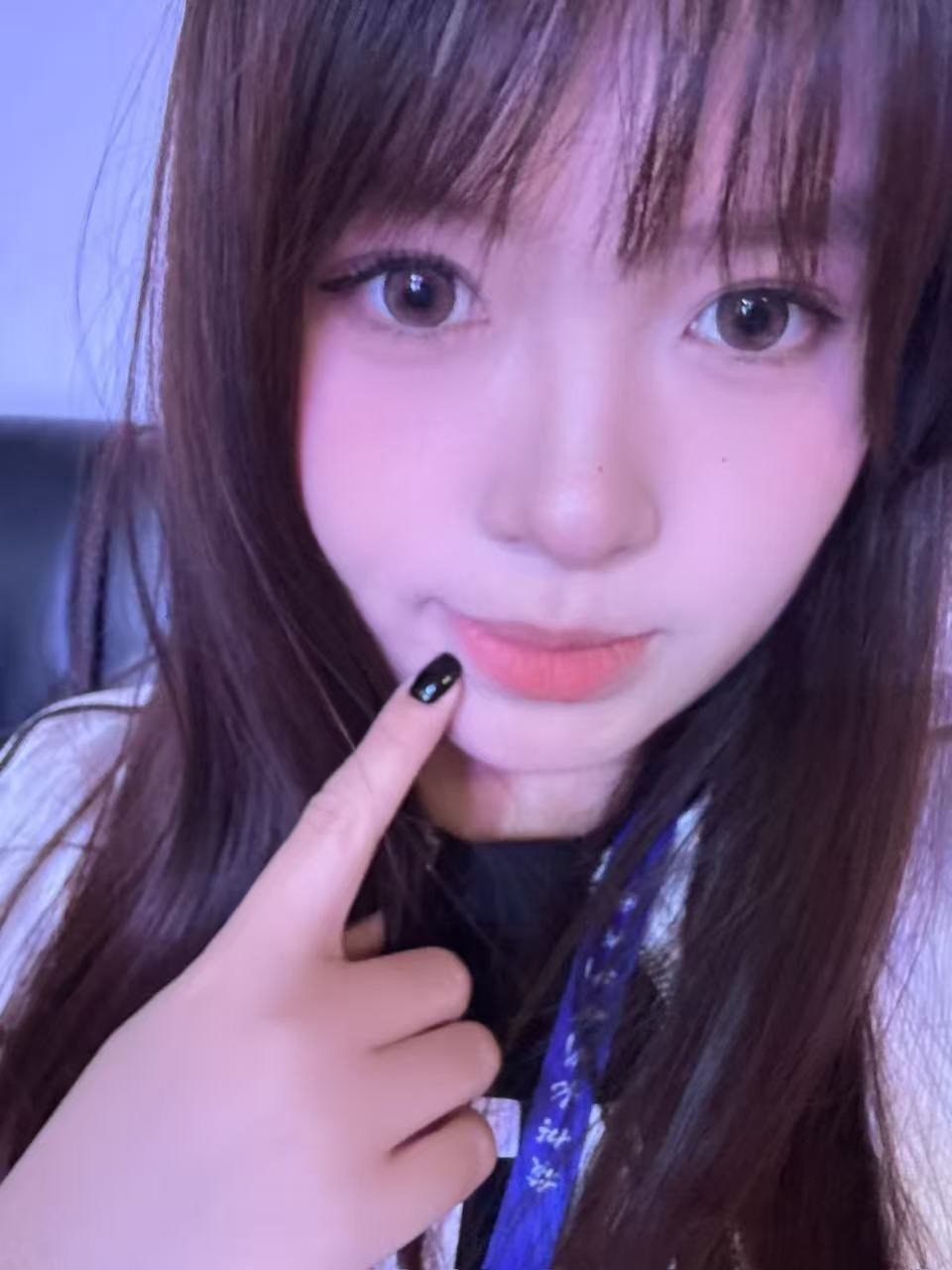 L133