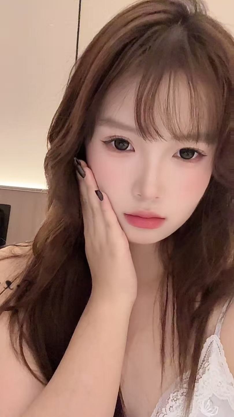 L133