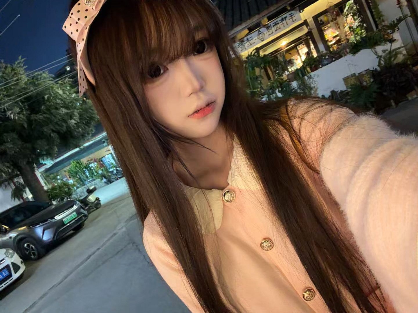 a123456076