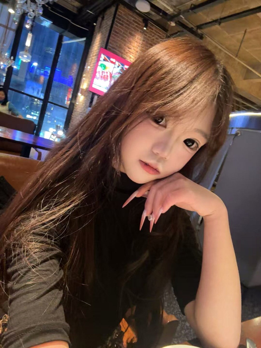a123456076