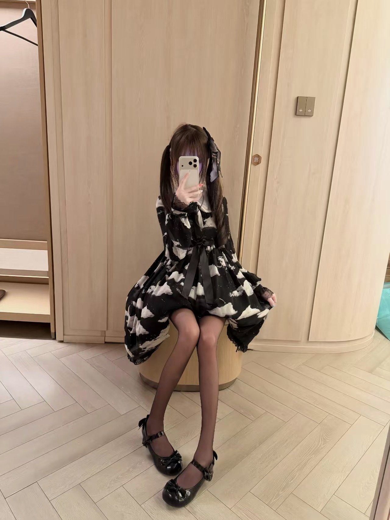a123456076