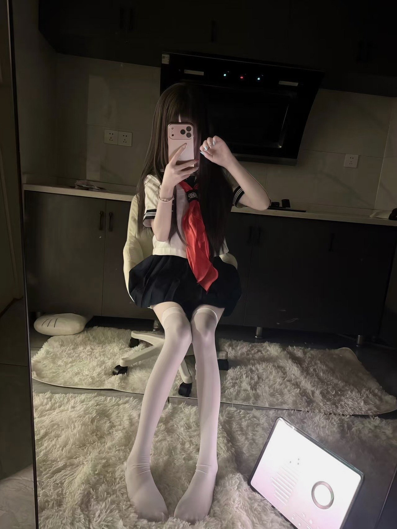 a123456076