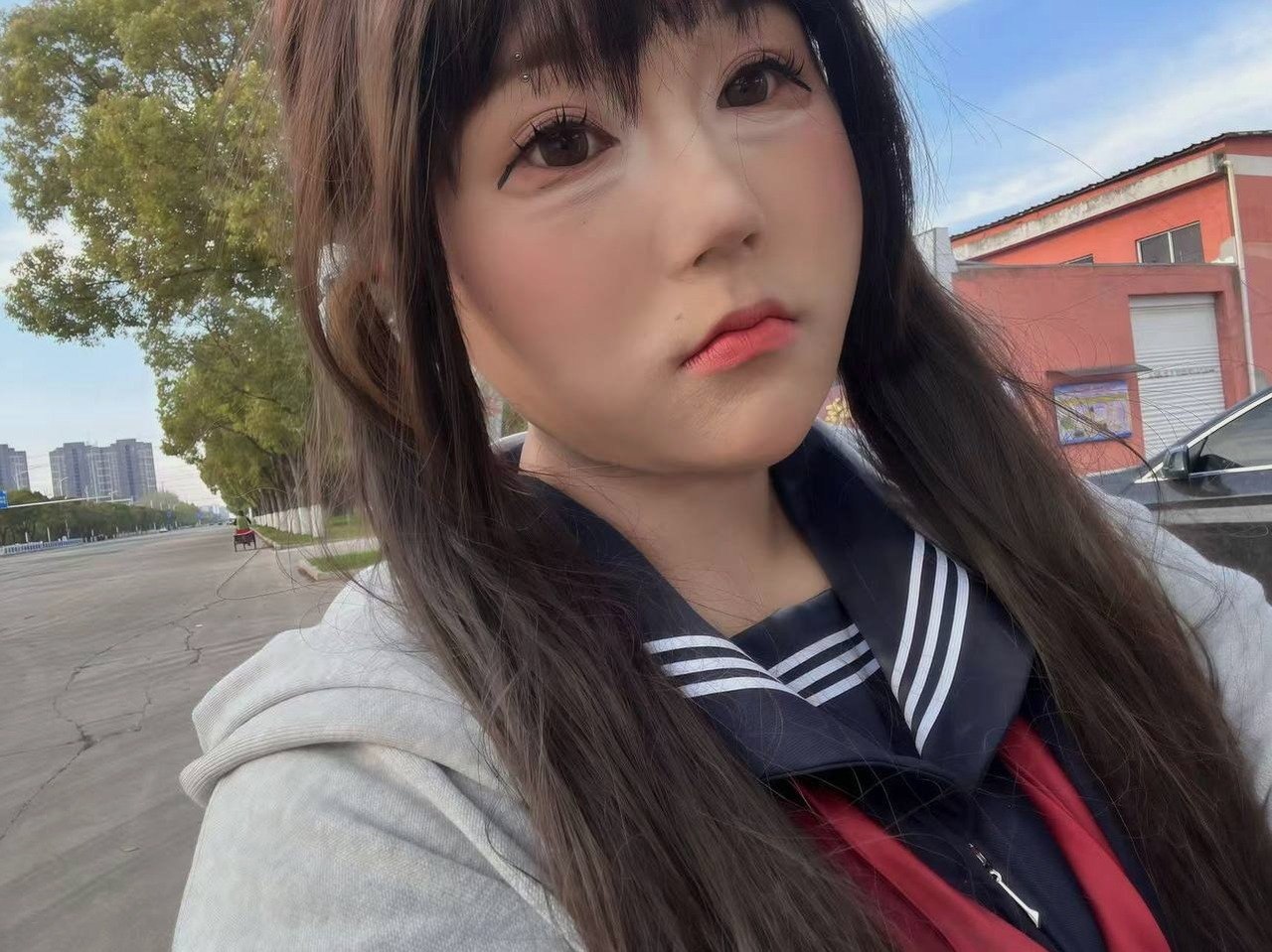 朴朴1069