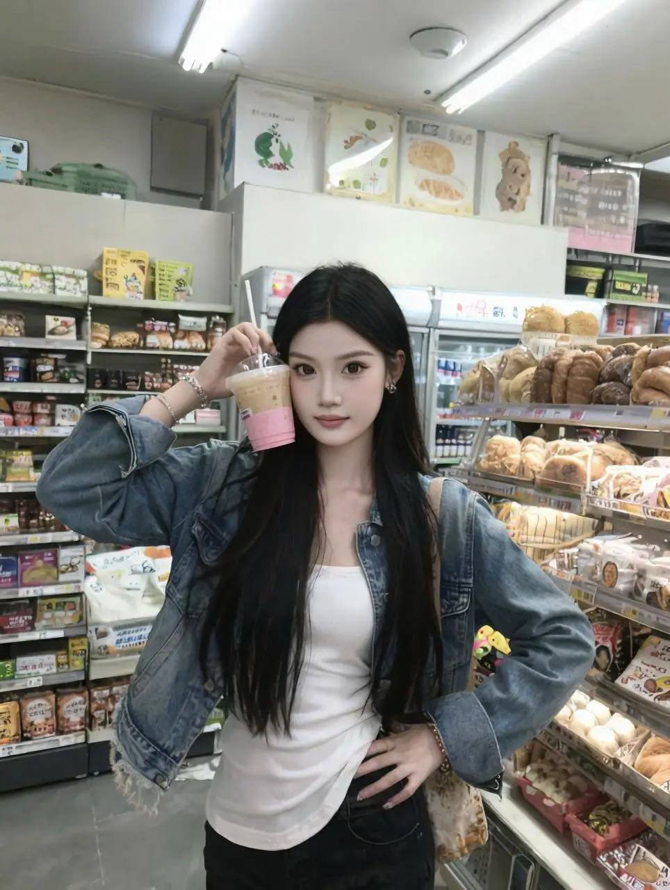 洋洋