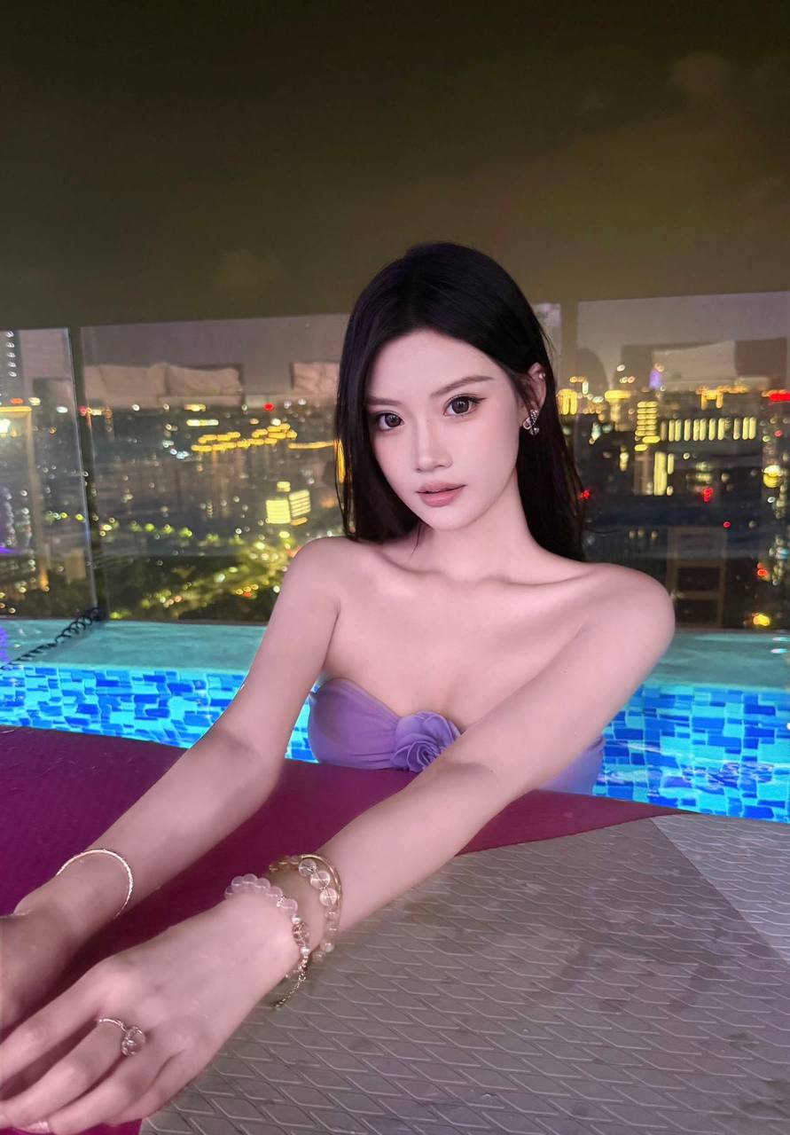 洋洋