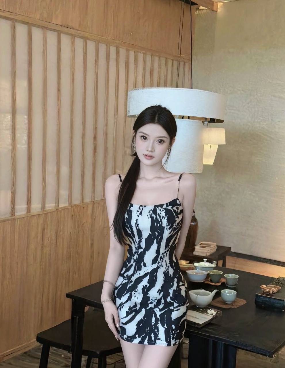 洋洋