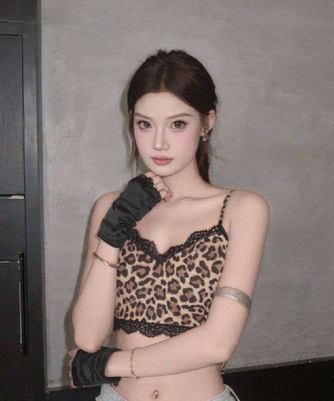 洋洋