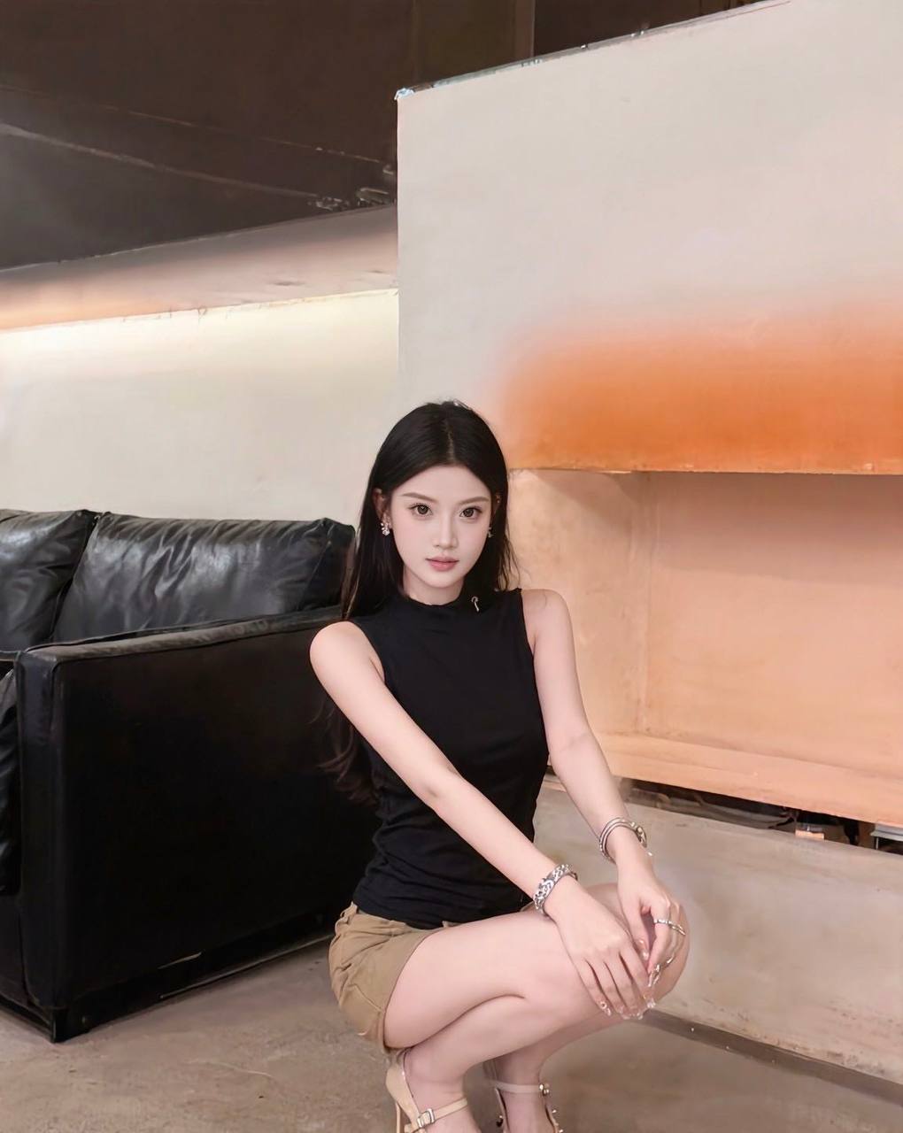 洋洋
