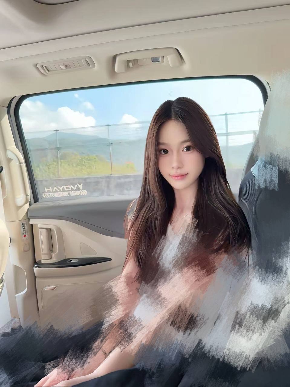 小源