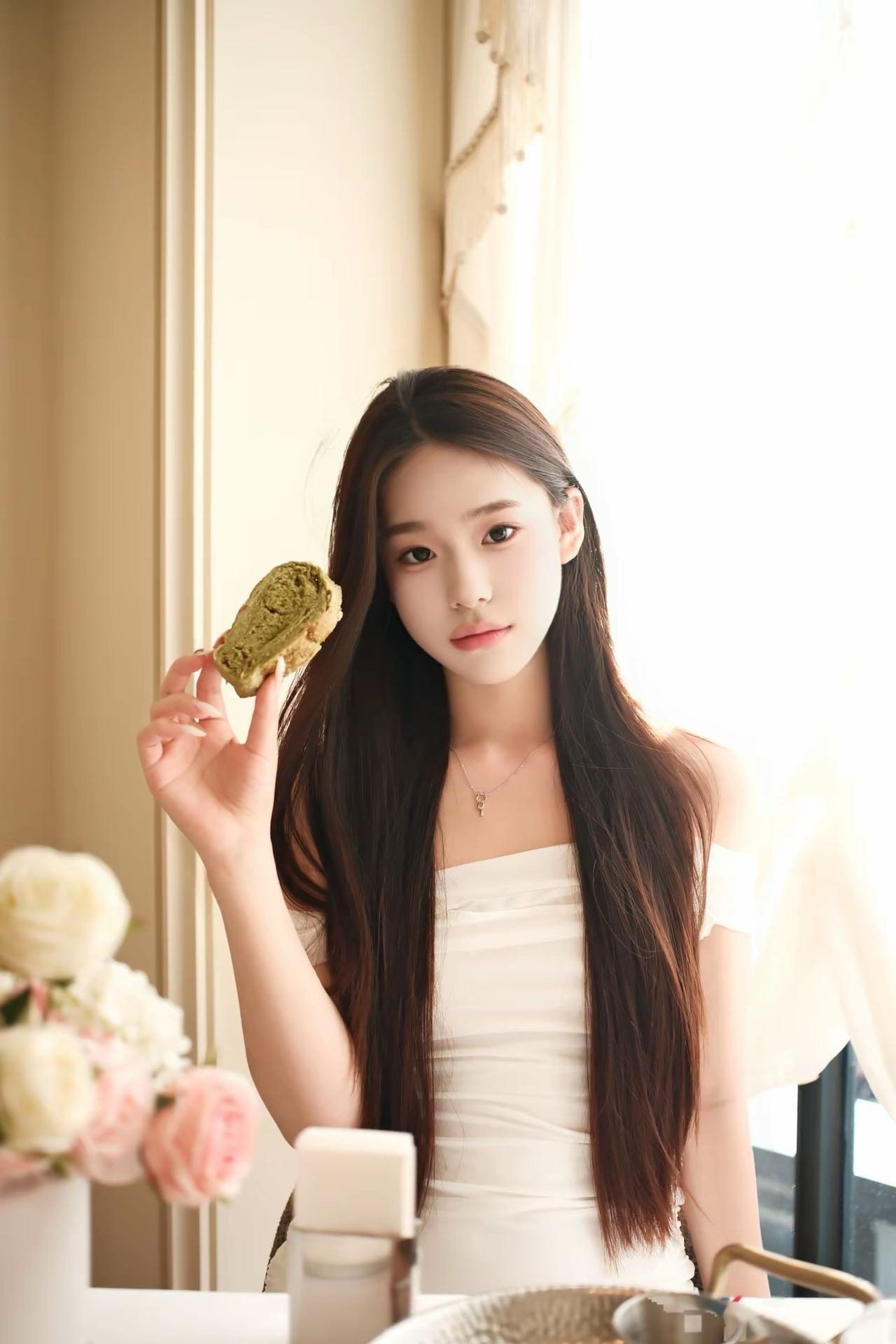 小源