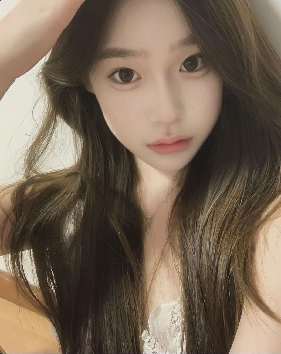 小源