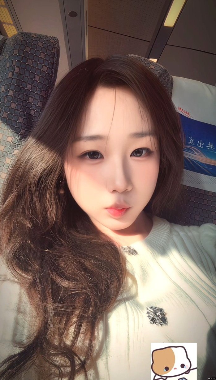 李逍遥九072
