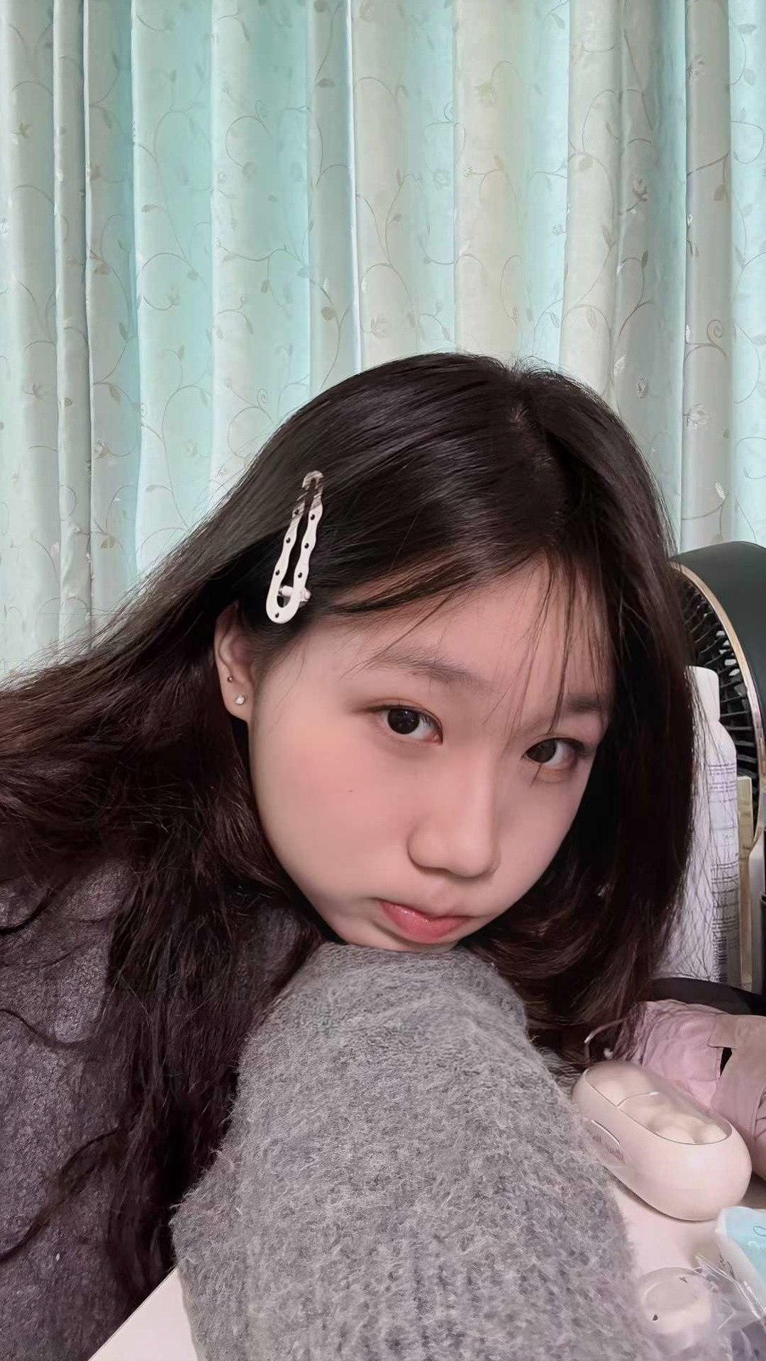 李逍遥九072