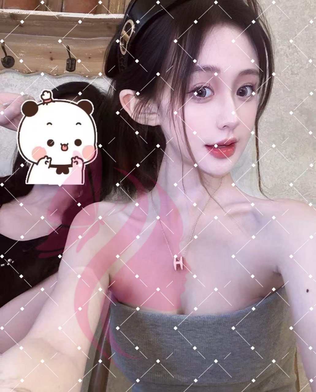 苏梦