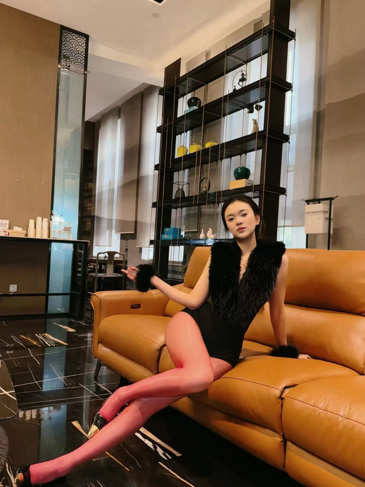 验证视频封面