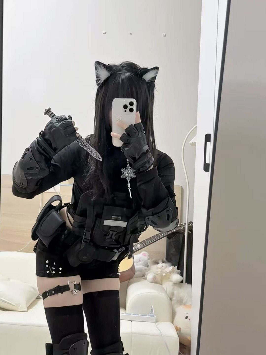 a123456089