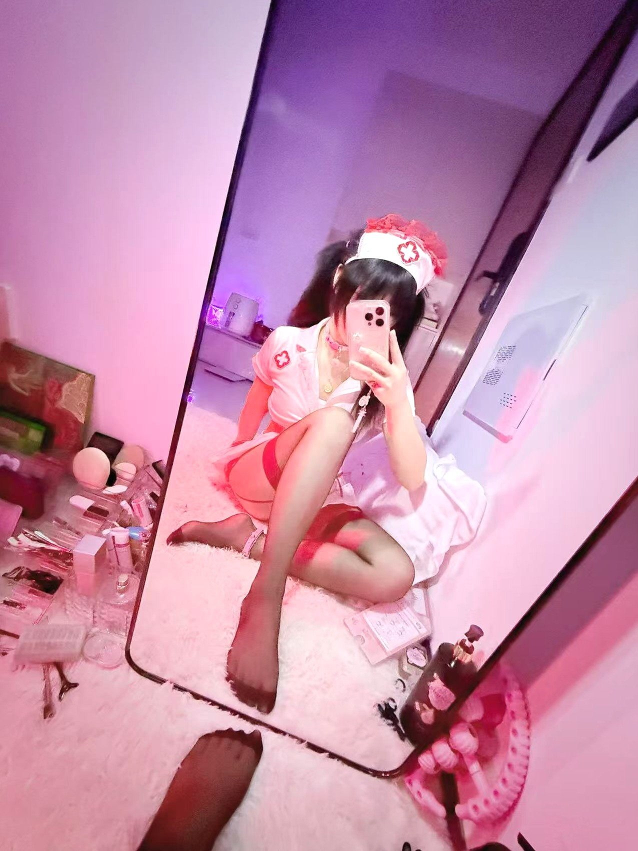 a123456089