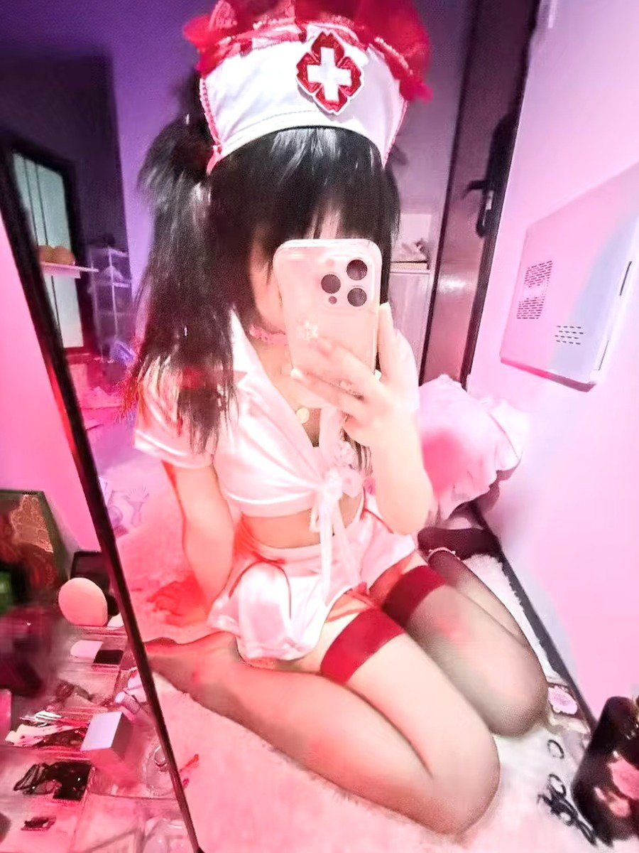 a123456089