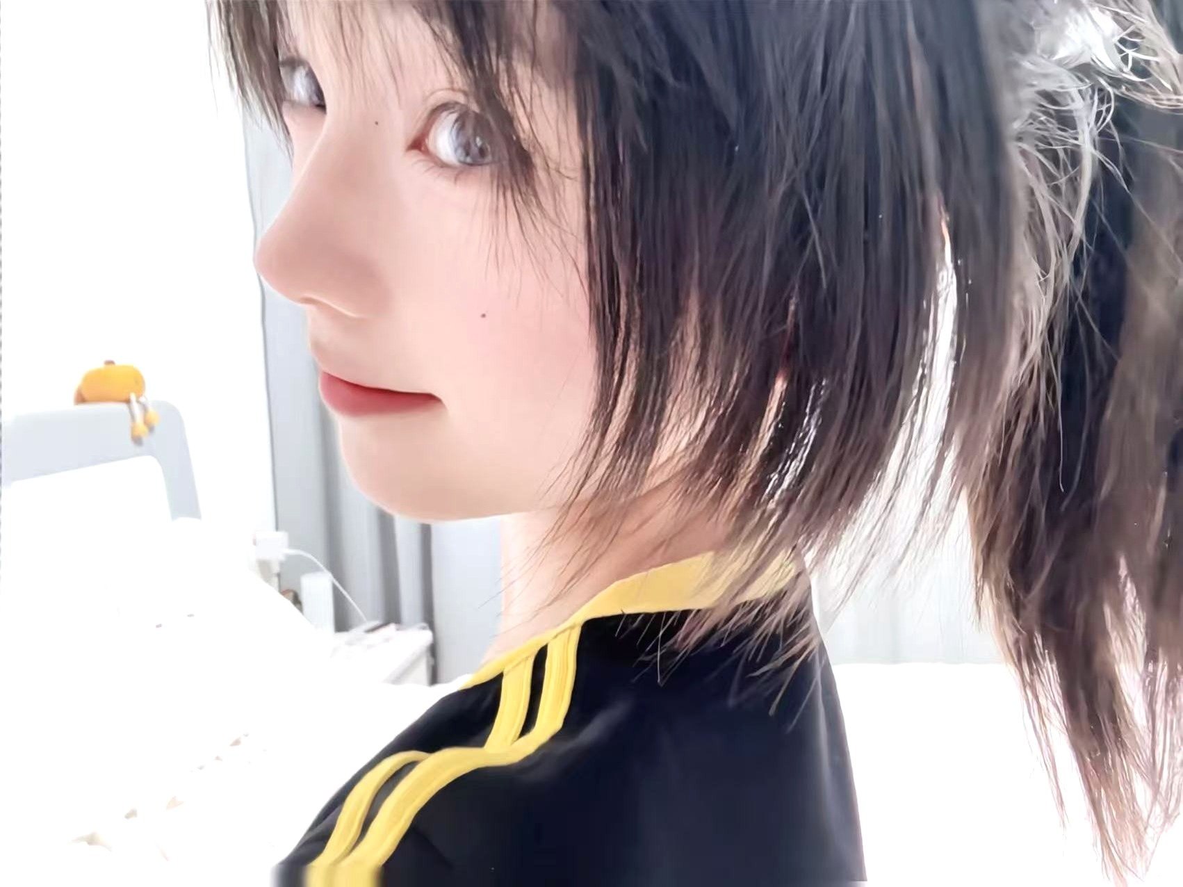 a123456089