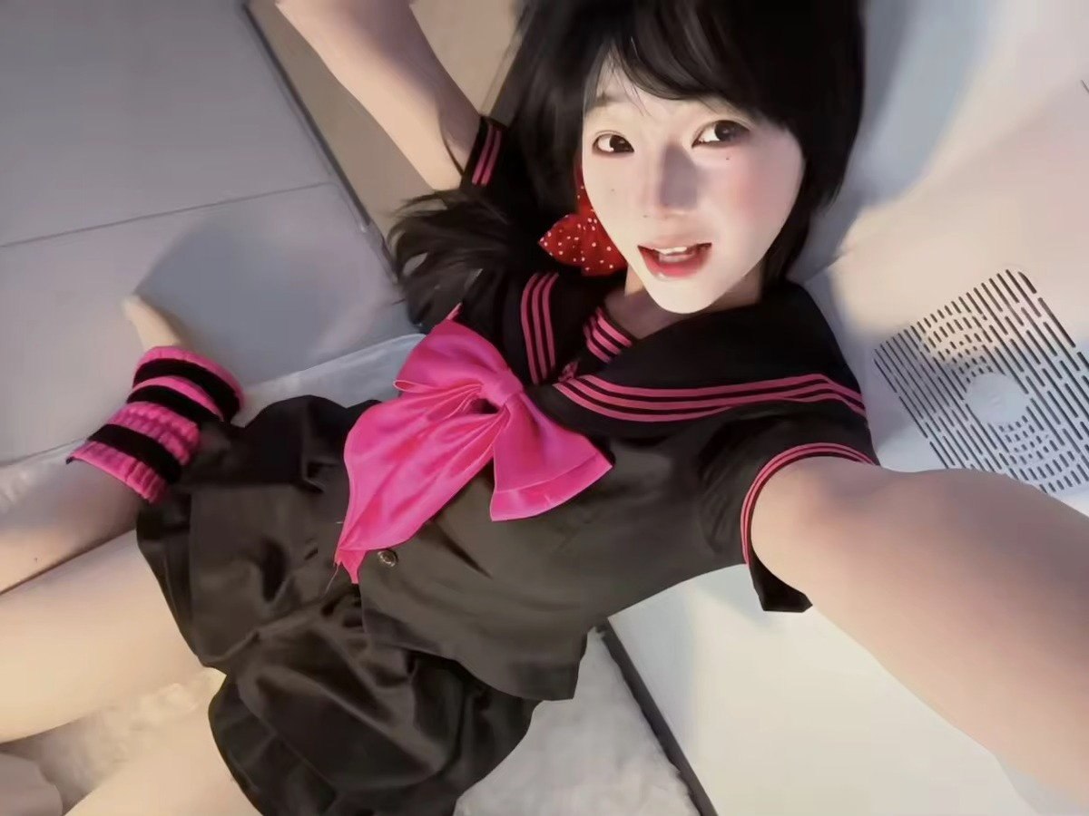 a123456089