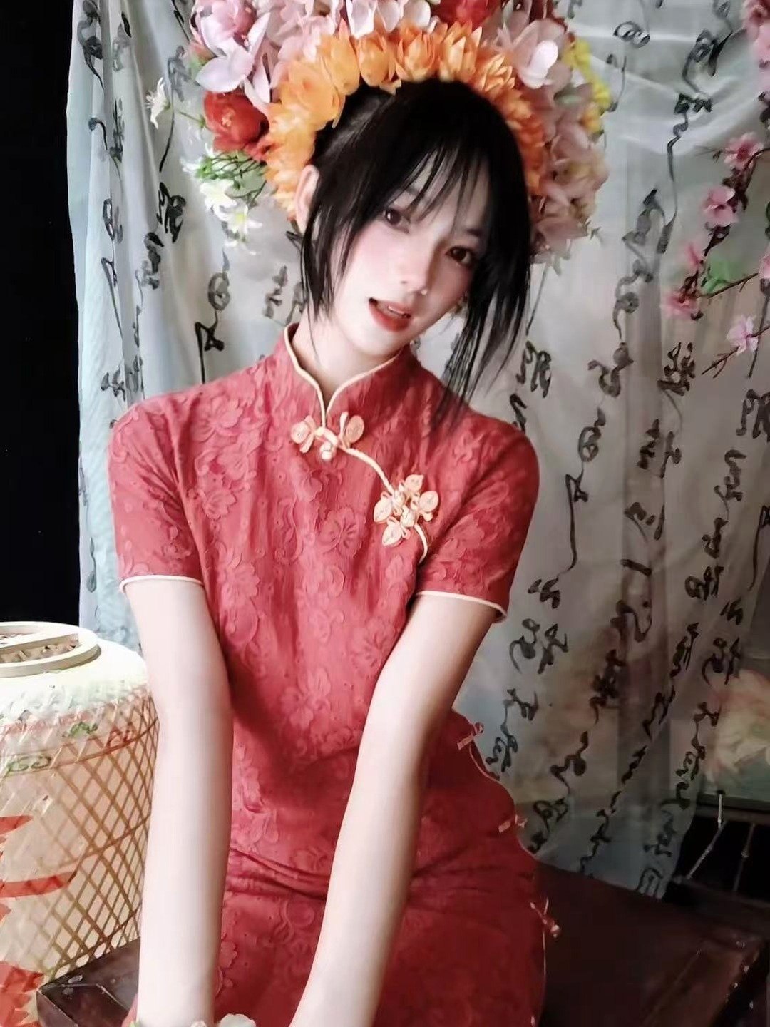 a123456089