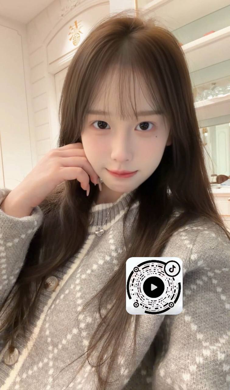 小葱 财