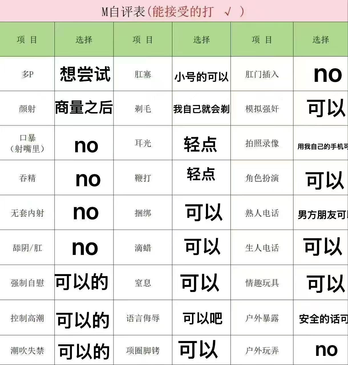 TY-Z1002