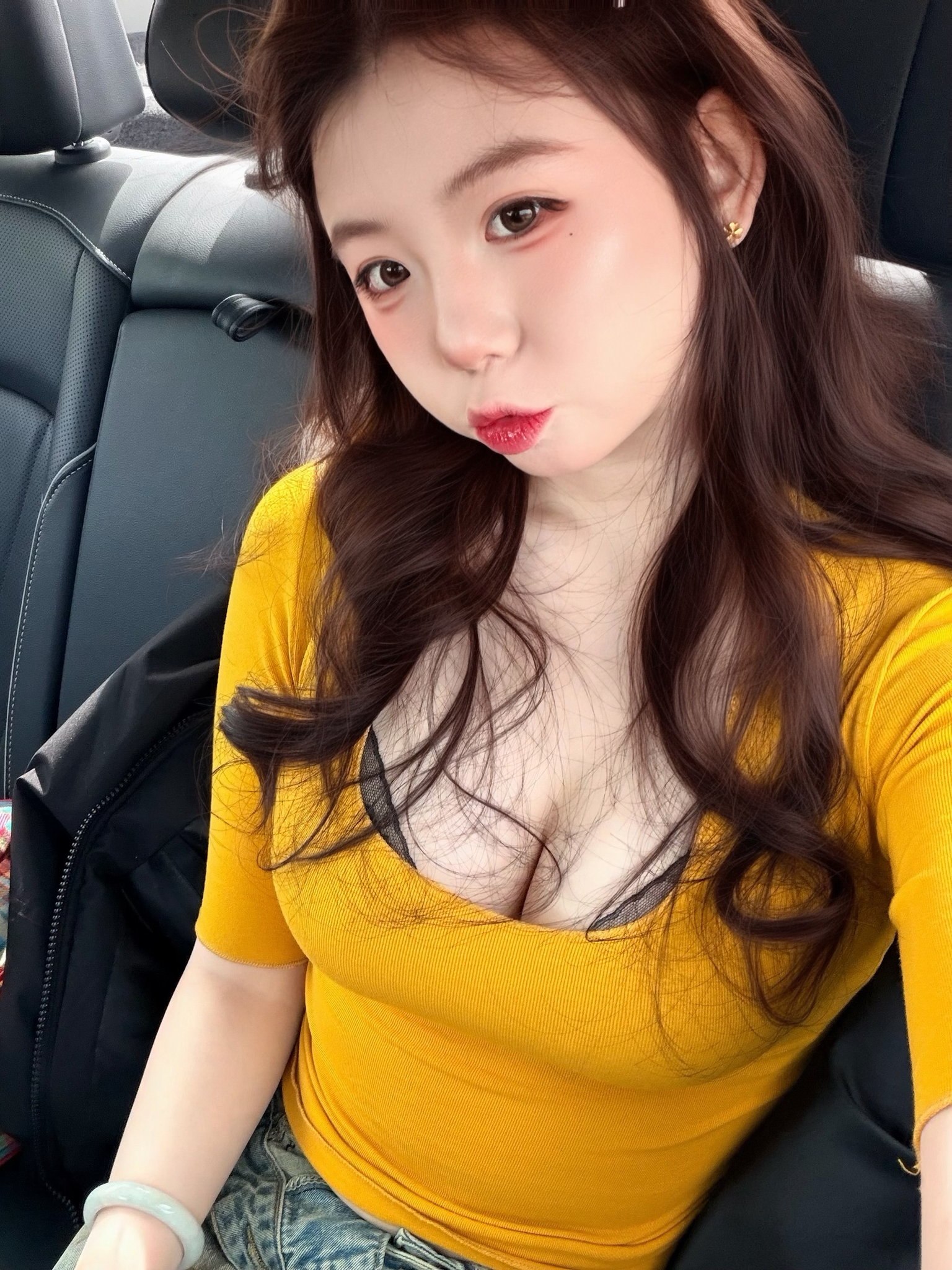 李逍遥2072