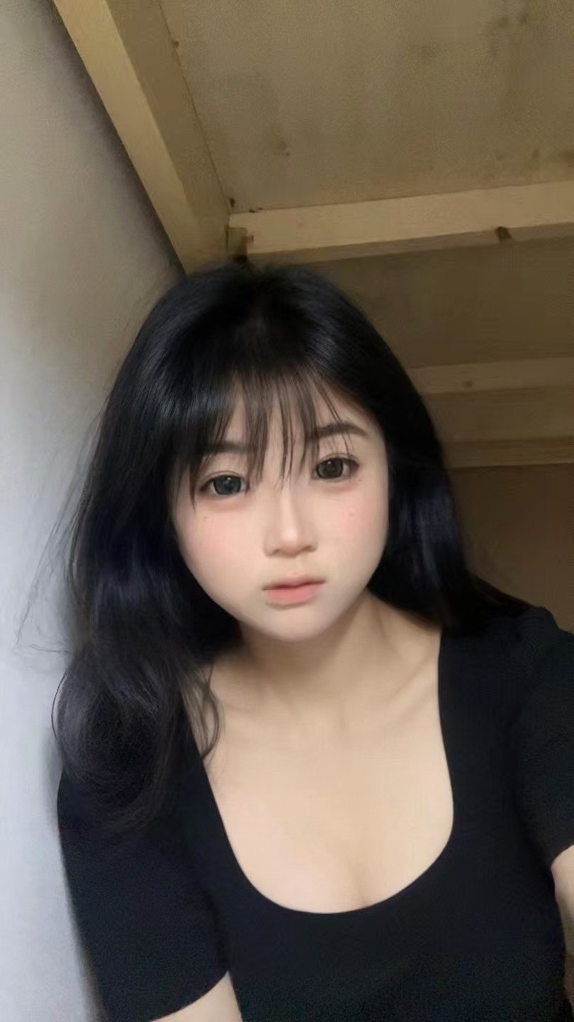 a123456130