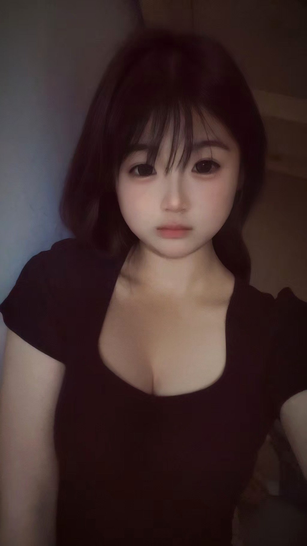 a123456130