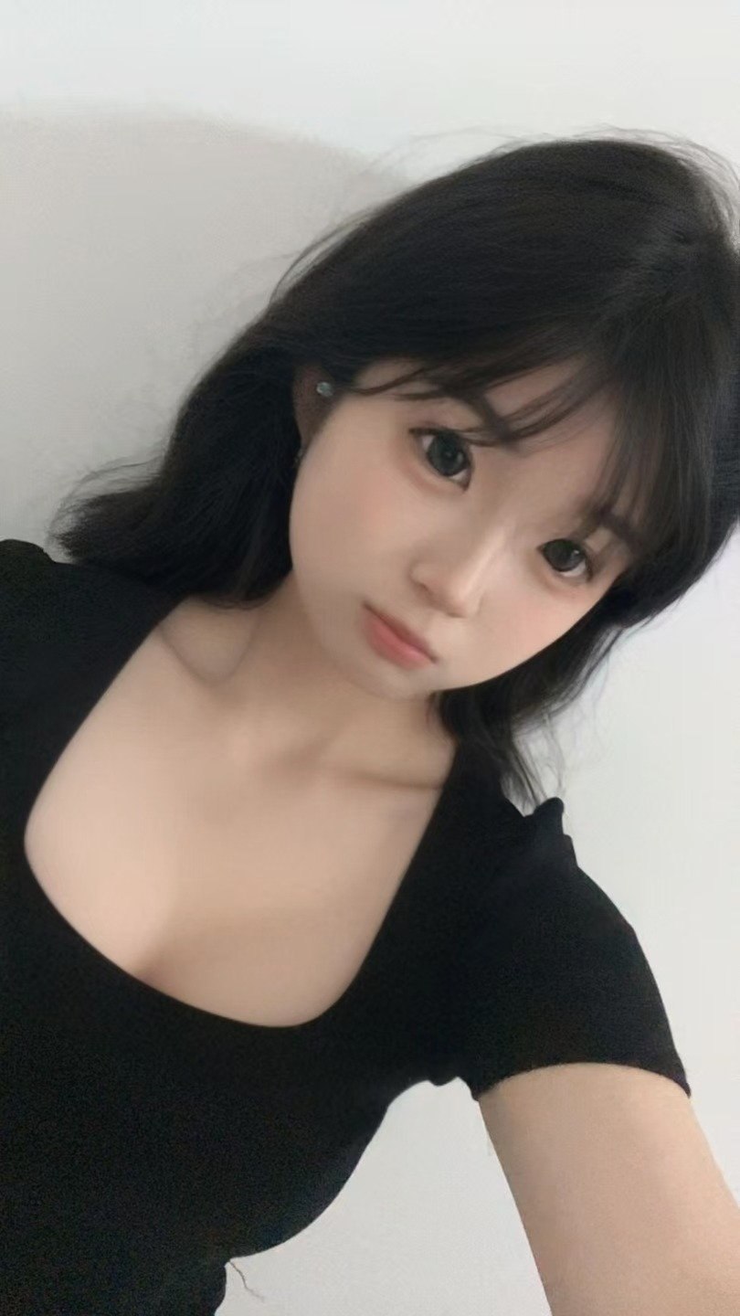 a123456130
