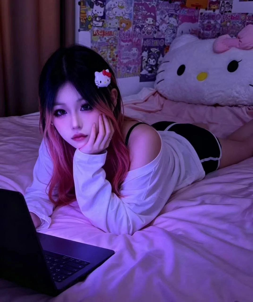 验证视频封面