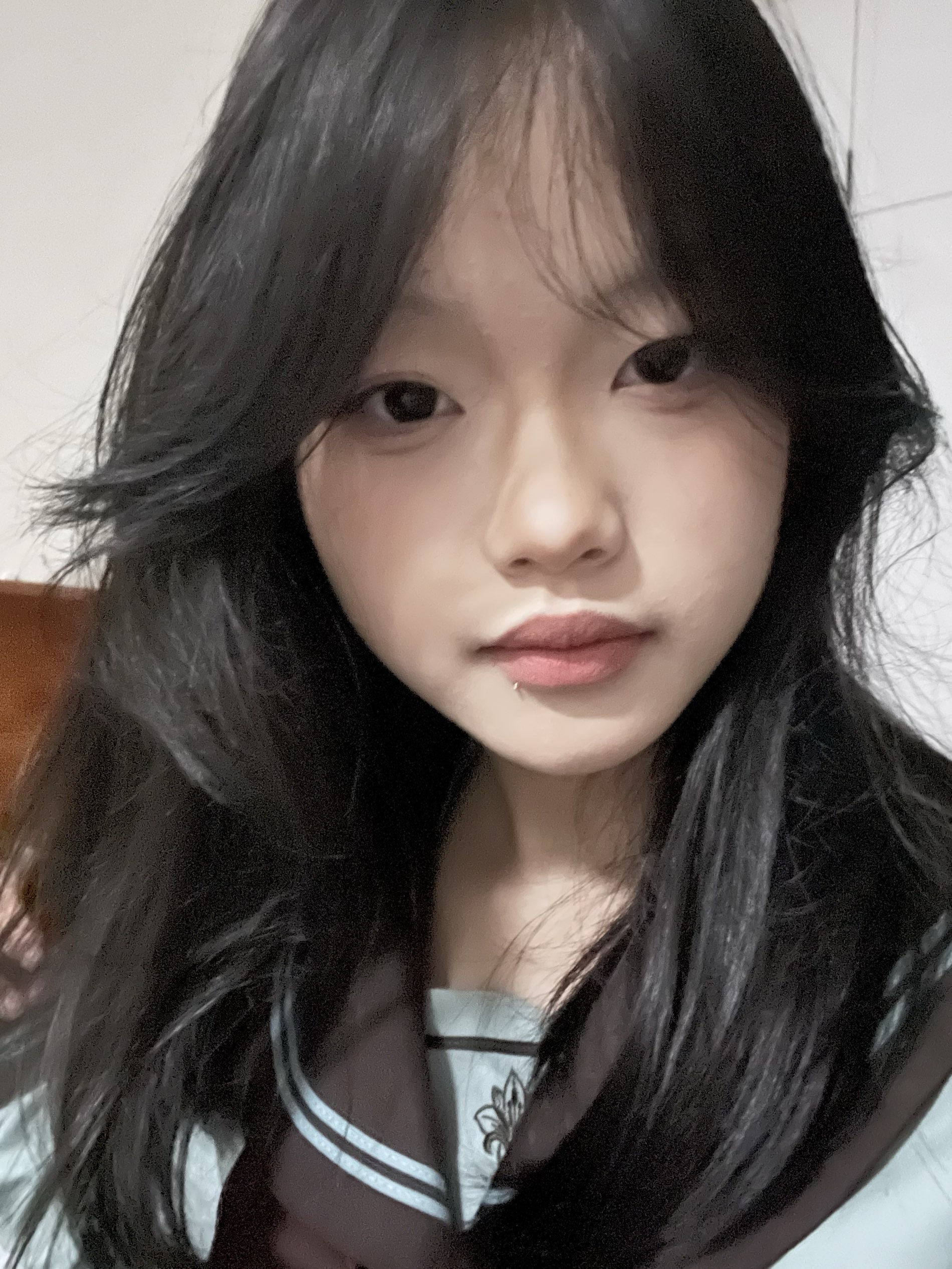 蛇信子