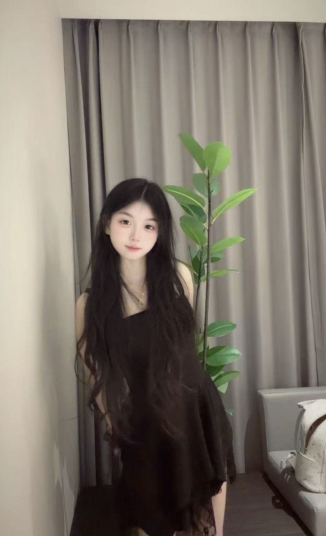 李逍遥2057