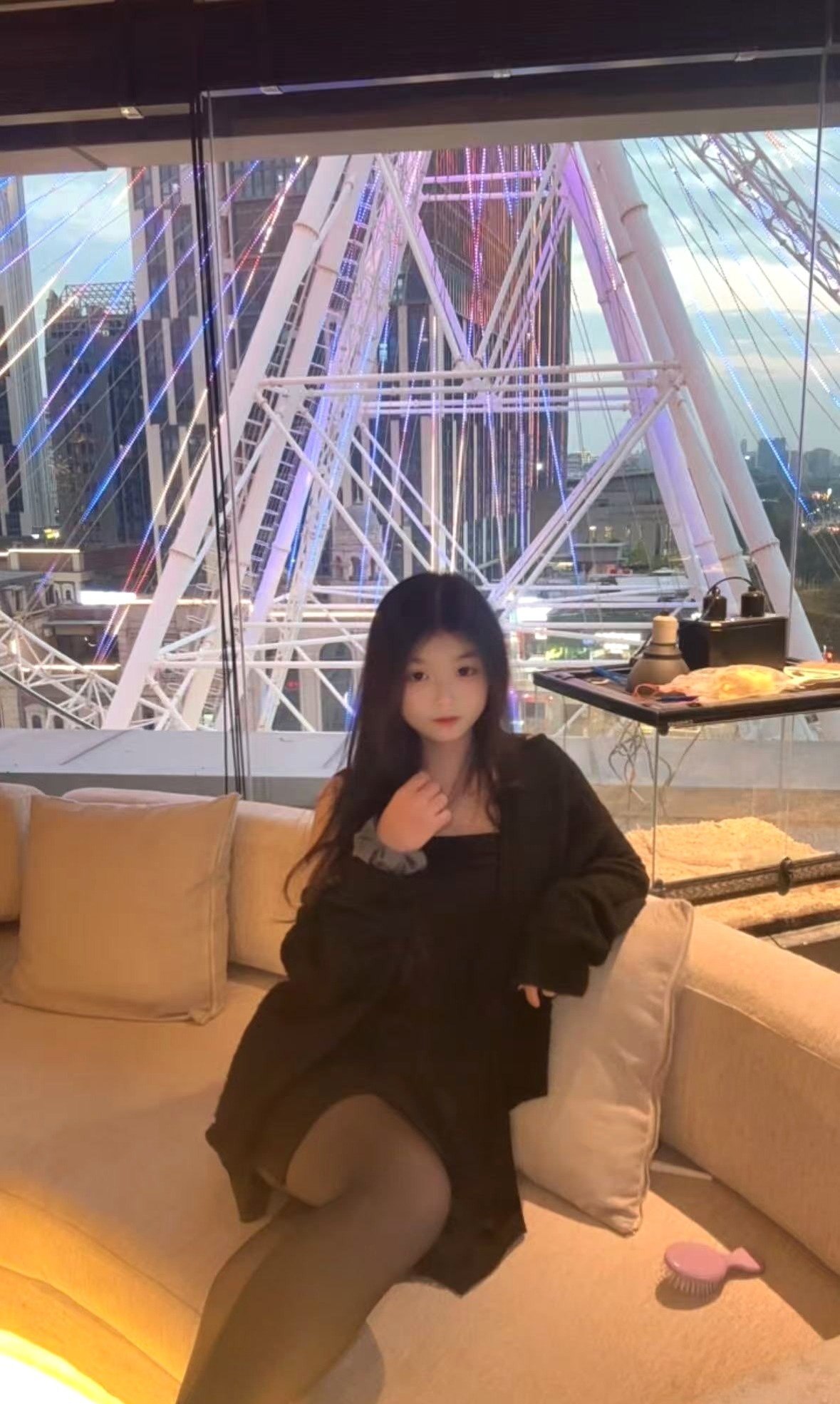 李逍遥2057