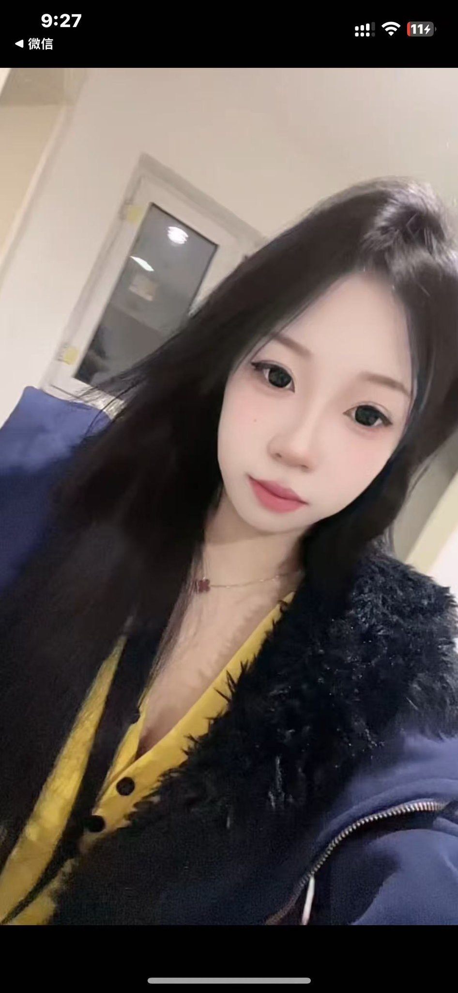 wl199