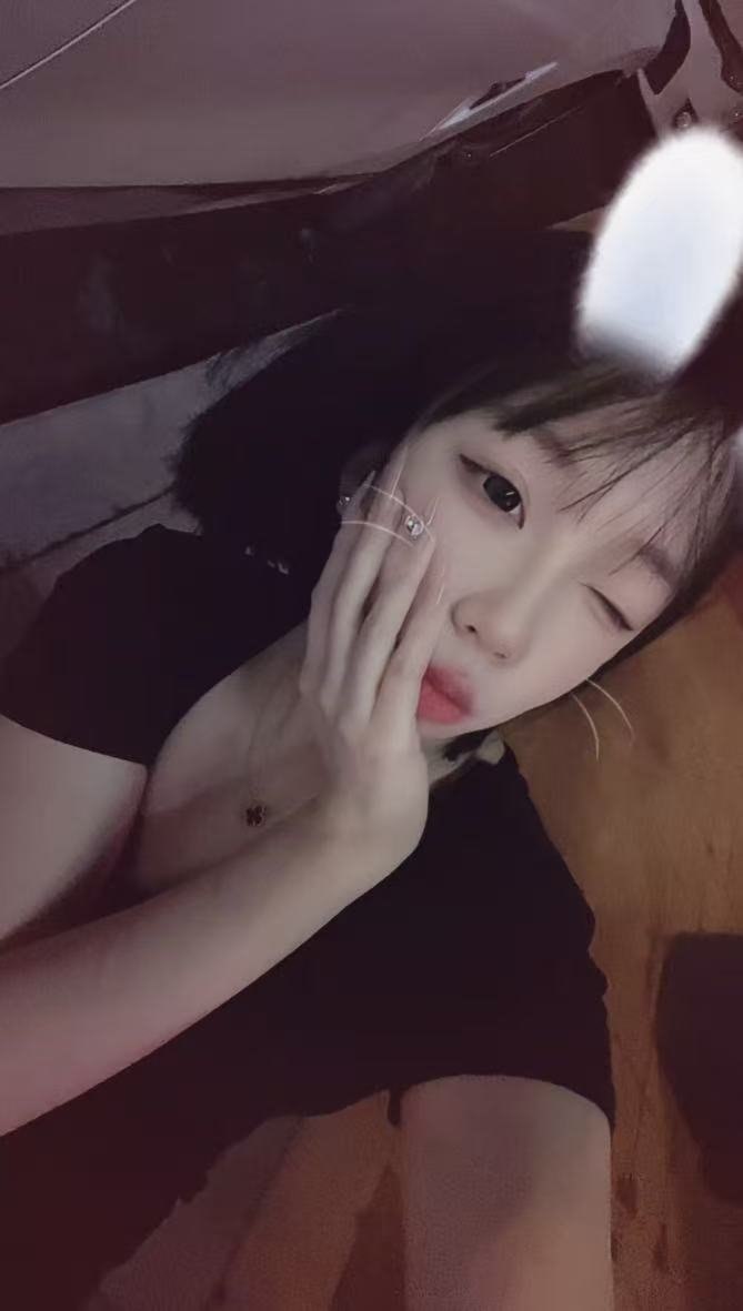 wl199